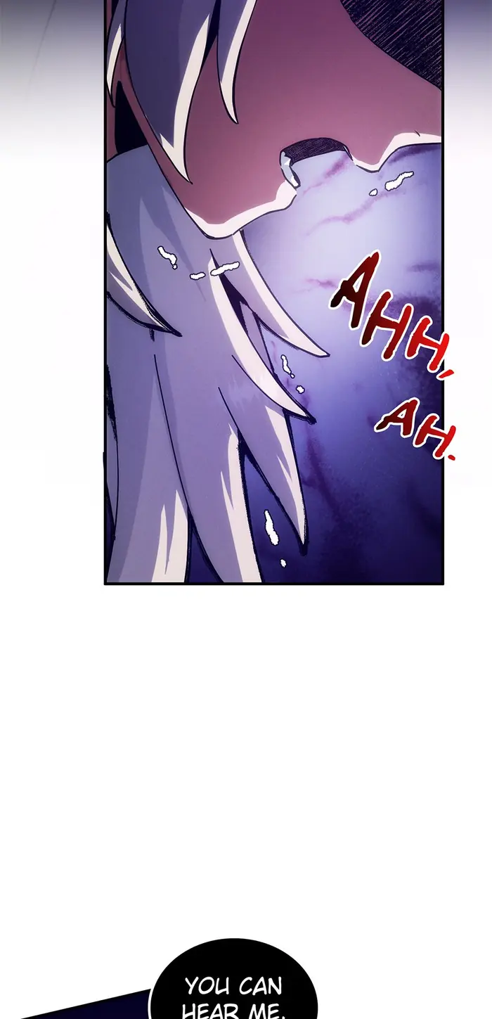 The Beginning After the End Chapter 225 image 72_optimized